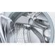 Стиральная машина автоматическая Siemens WM14UQ1EPL 035525 фото 3