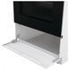 Електрична плита Gorenje GEC5A41WG 012141 фото 5