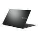 Ноутбук ASUS Vivobook Go 15 E1504FA (E1504FA-L1220W, 90NB0ZR2-M00H70) 026761 фото 2