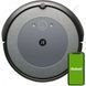 Робот пилосос iRobot Roomba i3+ 036589 фото 1
