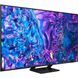 QLED телевизор Samsung QE85Q70D 003093 фото 2