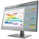 Монитор HP EliteDisplay E243i (1FH49AA) 023402 фото 2