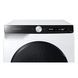 Стиральная машина автоматическая Samsung WD10T534DBE 035504 фото 10