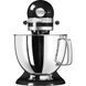 Кухонна машина KitchenAid 5KSM125EOB 020822 фото 3