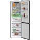 Lod&oacute;wka BEKO B5RCNA366LXBRW Beyond HarvestFresh No frost 186.5cm Ciemny Inox 000247 фото 3