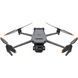 Квадрокоптер DJI Mavic 3T (CP.EN.00000415.01) 015100 фото 1