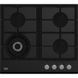 Варочная поверхность газовая Beko HILW64235S 006946 фото 1