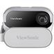 Карманный проектор ViewSonic M1 Pro (VS19217) 019692 фото 9
