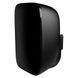 Акустические колонки Bowers & Wilkins AM-1 003384 фото 3