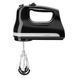 Міксер KitchenAid 5KHM6118EOB 021258 фото 5