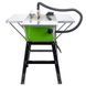 Дискова пилка ProCraft KR-2900 014964 фото 3