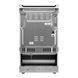 Комбинированная плита Electrolux LKK540200X 015587 фото 3