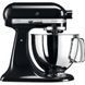 Кухонна машина KitchenAid 5KSM125EOB 020822 фото 2
