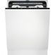 Посудомоечная машина Electrolux EEM69410W 030784 фото 1