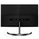Монитор Philips 276E8VJSB/00, 276E8VJSB/01 027832 фото 2
