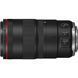 Длиннофокусный объектив Canon RF 100mm f/2.8L Macro IS USM (4514C005) 014452 фото 7