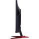 Монитор Acer Nitro Gaming Monitor VG270Ebmiix (UM.HV0EE.E06) 022954 фото 6