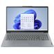 Ноутбук Lenovo IdeaPad Slim 3 15ABR8 (82XM00ATPB) 026811 фото 1