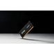 Память для ноутбуков Kingston FURY 64 GB (2x32 GB) SO-DIMM DDR5 5600 MHz Impact (KF556S40IBK2-64) 033929 фото 5