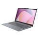 Ноутбук Lenovo IdeaPad Slim 3 15ABR8 (82XM00ATPB) 026811 фото 2