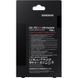 SSD накопичувач Samsung 990 PRO with Heatsink 1 TB (MZ-V9P1T0CW) 001996 фото 3
