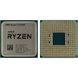 Процесор AMD Ryzen 7 5700X (100-000000926) 037453 фото 2