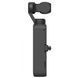 Экшн-камера DJI Pocket 2 Creator Combo (CP.OS.00000121.01) 014393 фото 4