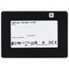 SSD накопичувач Micron 5400 MAX 480 GB (MTFDDAK480TGB-1BC1ZABYYR) 001946 фото 4