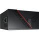 Блок питания ASUS ROG-STRIX-1000G (90YE00AA-B0NA00) 002096 фото 3