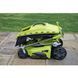 Газонокосилка электрическая (сетевая) Ryobi RLM18E40H (5133002347) 014786 фото 5