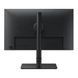 Монитор Samsung C432 (LS24C432GAUXEN) 026607 фото 6