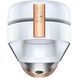 Очищувач повітря Dyson Purifier Cool Formaldehyde TP09 White/Gold (369876-01) 025988 фото 7