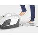 Пилосос з аквафільтром Karcher DS 6 Premium Plus (1.195-242.0) 032336 фото 3