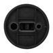 Міксер KitchenAid 5KHM6118EOB 021258 фото 7