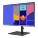 Монитор Samsung C432 (LS24C432GAUXEN) 026607 фото 3