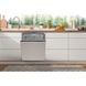 Посудомийна машина Gorenje GV16D 030834 фото 2