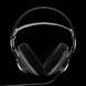 Наушники без микрофона AKG K612 Pro 028558 фото 7