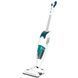 Паропылесос Rowenta Clean & Steam RY7777WH 032189 фото 1
