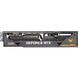 Відеокарта ASUS TUF-RTX4060ti-O8G-GAMING (90YV0J50-M0NA00) 013656 фото 5