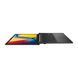 Ноутбук ASUS Vivobook Go 15 E1504FA (E1504FA-L1220W, 90NB0ZR2-M00H70) 026761 фото 7