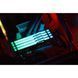 Пам'ять для настільних комп'ютерів Kingston FURY 64 GB (2x32GB) DDR5 5200 MHz Beast RGB (KF552C40BBAK2-64) 033829 фото 9