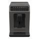 Кофемашина автоматическая Krups Evidence Classic black EA89ZB10 016465 фото 10