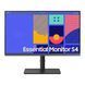 Монитор Samsung C432 (LS24C432GAUXEN) 026607 фото 1