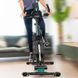 Велотренажер Cecotec DrumFit Indoor 23000 Kosmos Pro UltraFlex Bicicleta (CCTC-07077) 577429ua фото 7