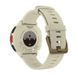 Смарт-годинник Polar Pacer Cloud White (900102175) 613223 фото 4