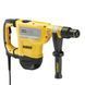 Перфоратор DeWALT D25614K 034706 фото 3