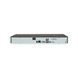 Сетевой видеорегистратор (NVR) Dahua Technology NVR4204-4KS2/L 024081 фото 3