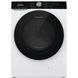 Пральна машина автоматична Gorenje WNS1X4ARTWIFI/PL 031332 фото 1