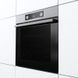 Духовка електрична Gorenje BPS6737E03X 011390 фото 5