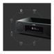 Аудиосистема Yamaha MusicCast 200 TSX-N237D White 004104 фото 5